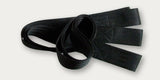 Hammock Webbing Straps