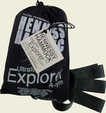 Explorer Ultralite Zip XL