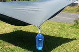 HH2O AutoMagic Water Collector & Rainfly Tensioner System