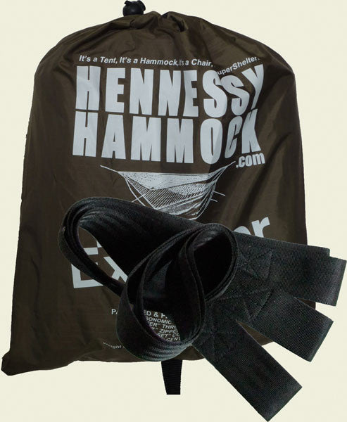 Hennessy Hammock Jungle Explorer Zip XL – Hennessy Hammock EU Hennessy Hammock Jungle Explorer Zip XL – Hennessy Hammock EU