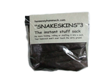 Free - Snakeskins - a €21.95 value