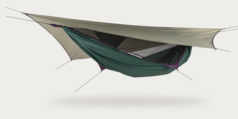 2025 Odds and Ends Sale - New Scout Classic APR, Discontinued