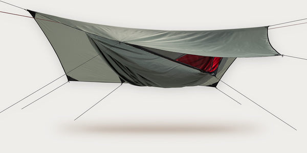 4s-expedition-web_8067d5ba-