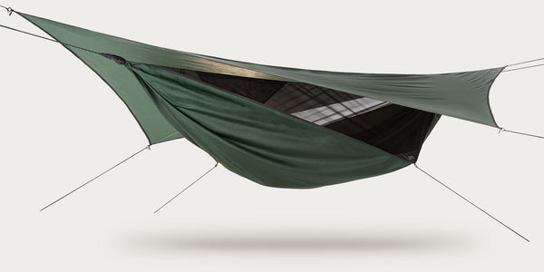 テーブル・チェア・ハンモック Hennessy Hammock Expedition A-sym expedition-classic-web_grande.