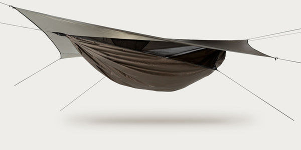 explorer-ul-classic-web_grande