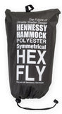 Hex Rainfly 70D Polyester