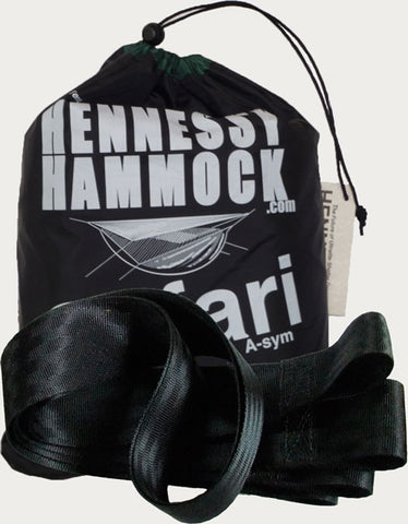 Customize your Jungle Safari Zip