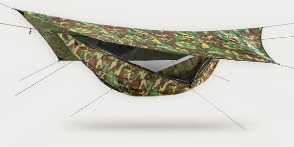 woodland-explorer-web_grande.